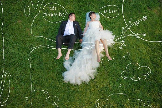 滚动的奶酪选关版