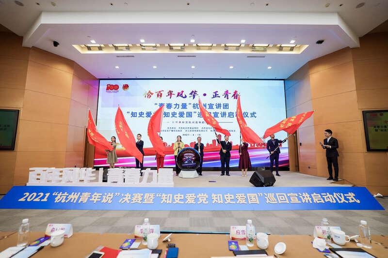 洋河股份辟谣“洋河300亿私人股权即将被没收”:准备报警了